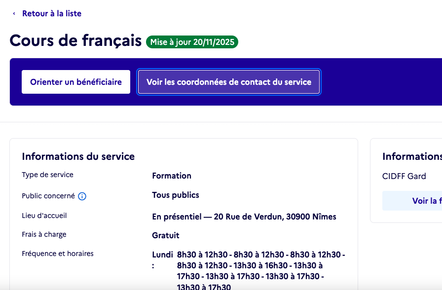 Capture d’écran 2026-07-07 à 17.26.19.png