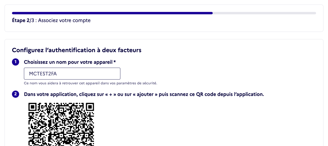 Capture d’écran 2026-07-24 à 14.26.52.png