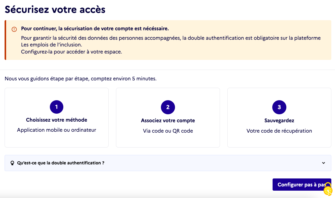 Capture d’écran 2026-07-24 à 14.25.24.png