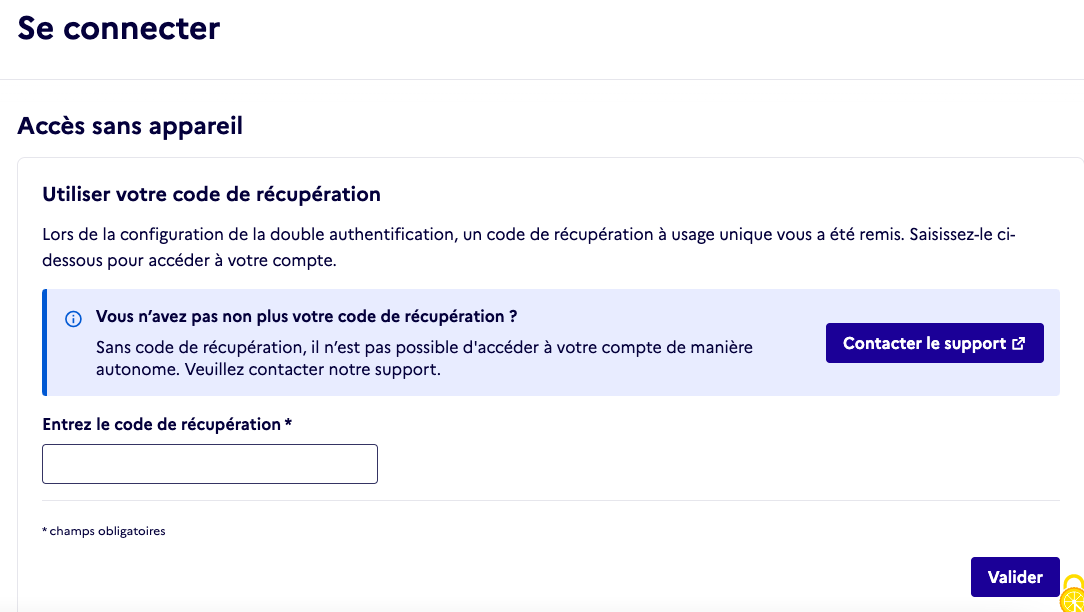 Capture d’écran 2026-07-24 à 14.44.53.png