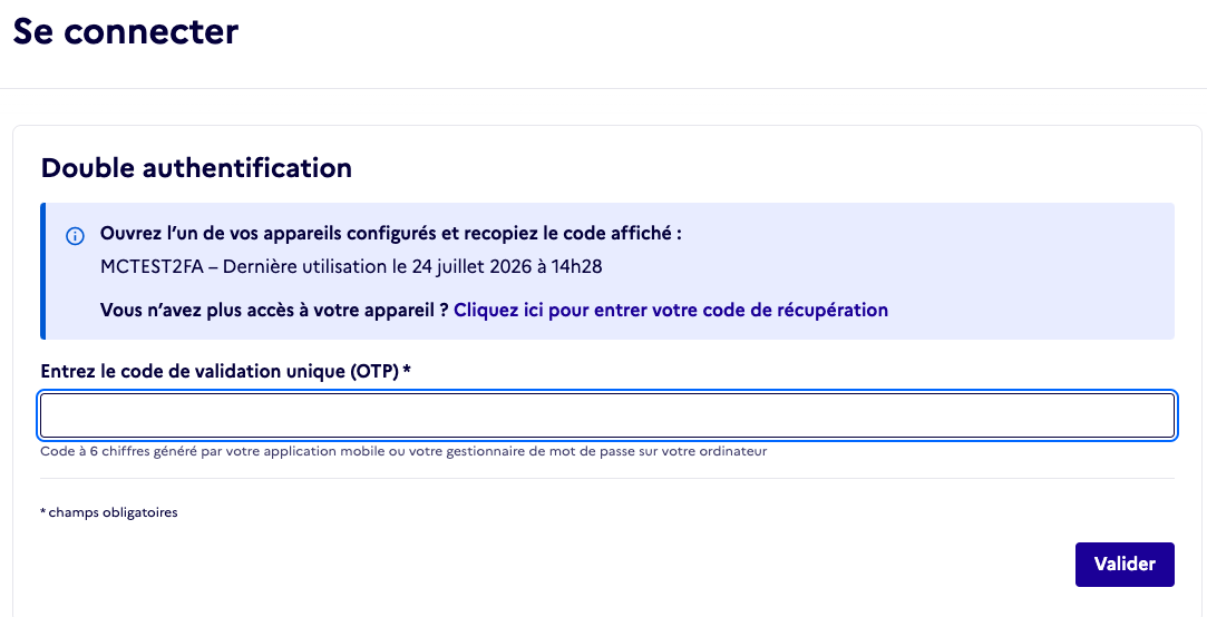 Capture d’écran 2026-07-24 à 14.44.39.png