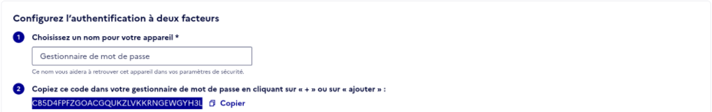 image (1).png