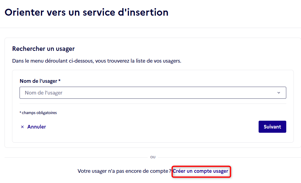 creer un beneficiaire.png