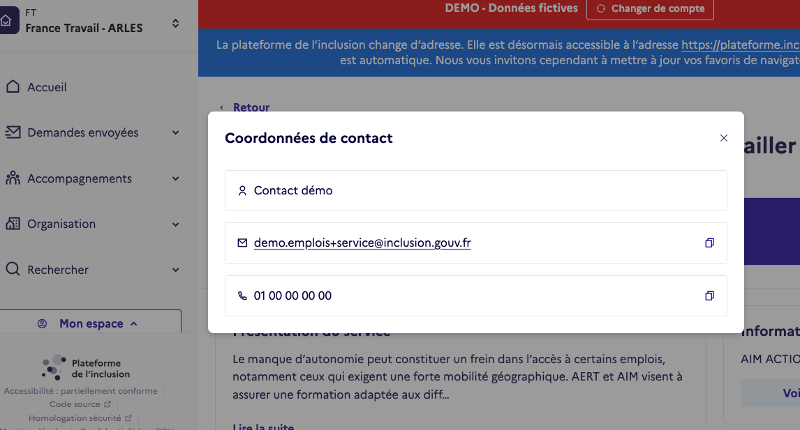 Capture d’écran 2026-10-16 à 15.22.01.png
